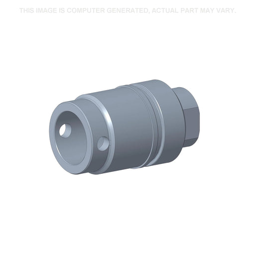 Image of 5117725 PLUG 