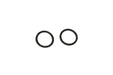 Image of 5117726 WASHER 