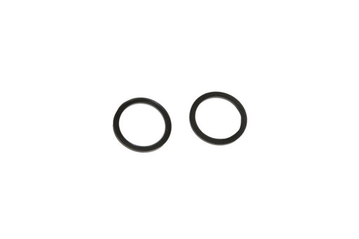Image of 5117726 WASHER 