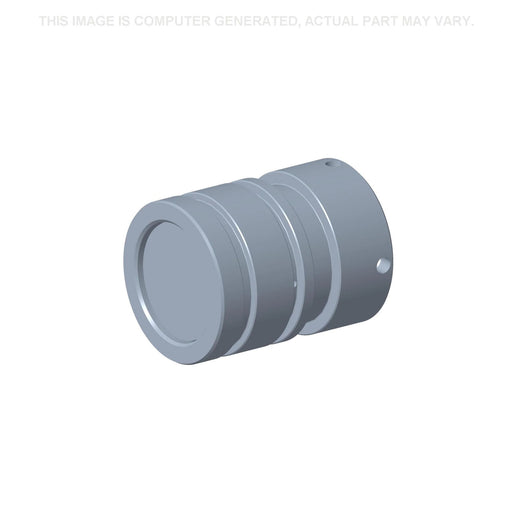 Image of 5117731 SPOOL 