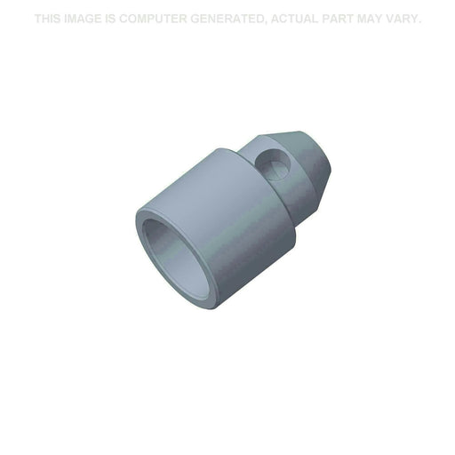 Image of 5117732 PIN 