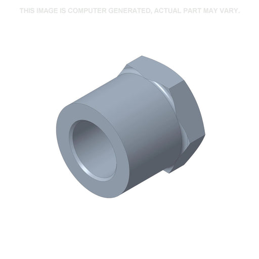 Image of 5117734 PLUG 