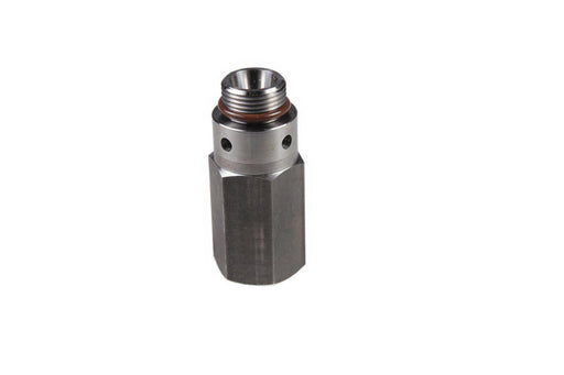 Image of 5117739 VALVE PRESSURE RELIE 