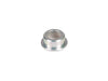 Image of 5118361 RETAINER 