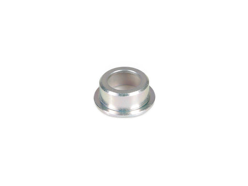 Image of 5118361 RETAINER 