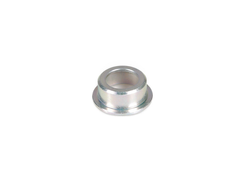 Image of 5118361 RETAINER 
