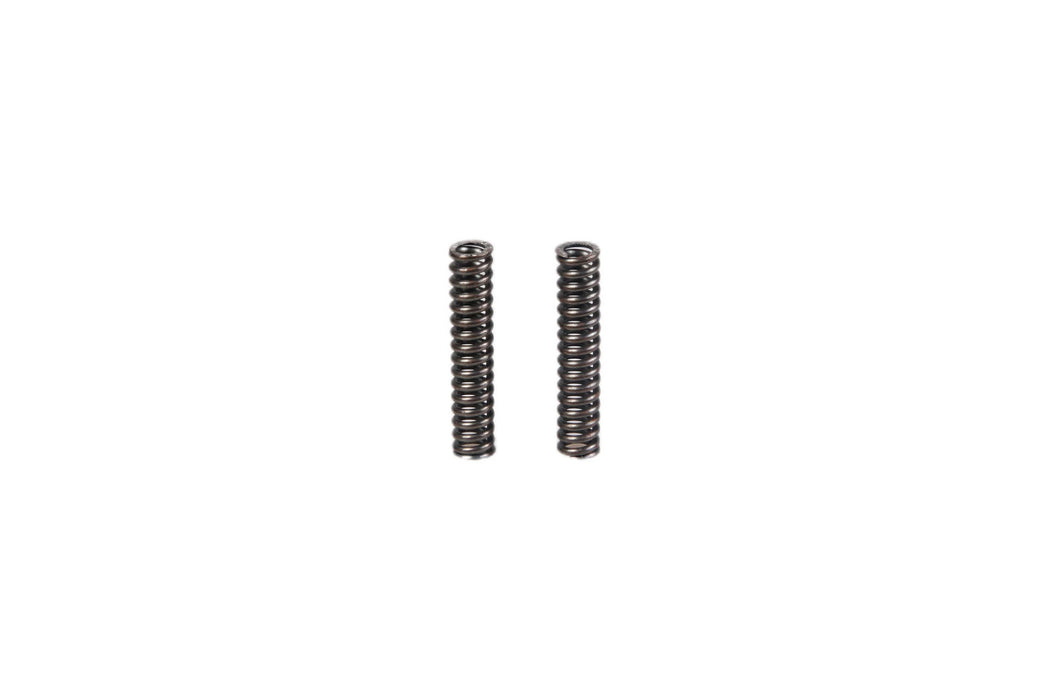 TN95A SPRING
