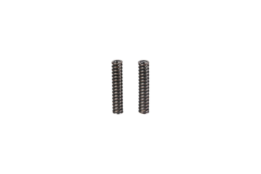 Image of 5118362 SPRING 