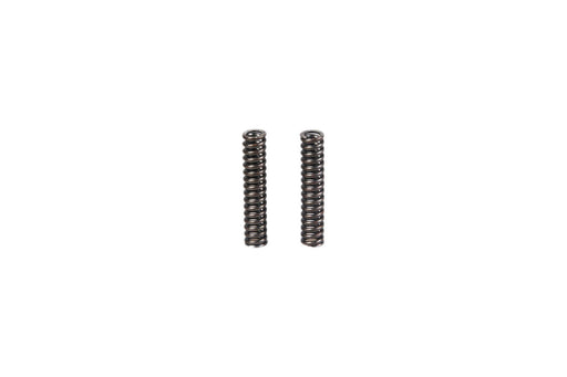Image of 5118362 SPRING 