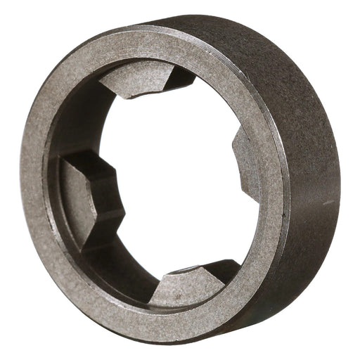 Image of 5118569 COUPLING 
