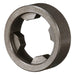 Image of 5118569 COUPLING 