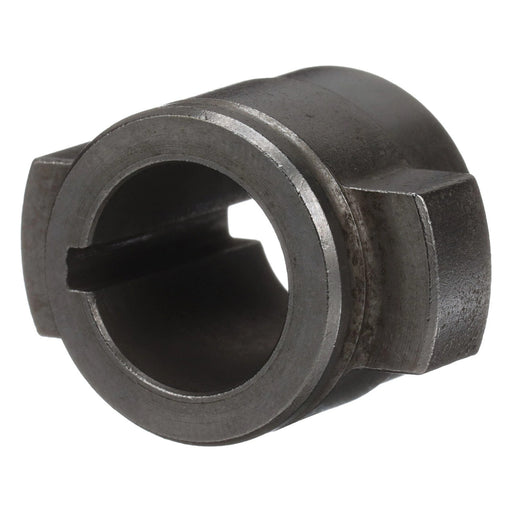 Image of 5118570 HUB 