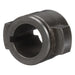 Image of 5118570 HUB 