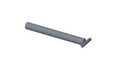 Image of 5118742 PIN 