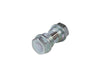 Image of 5118991 PLUG 