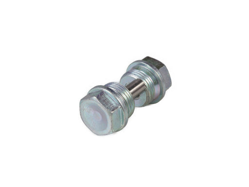 Image of 5118991 PLUG 
