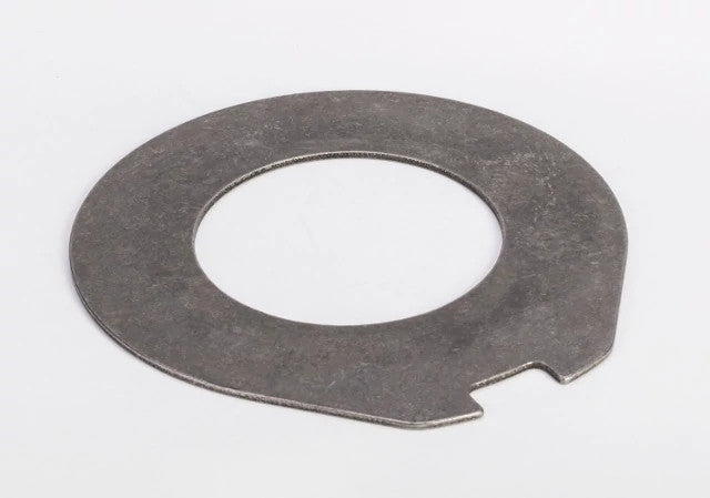 WM50 BRAKE DISC