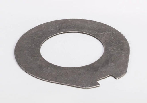 Image of 5119327 BRAKE DISC 