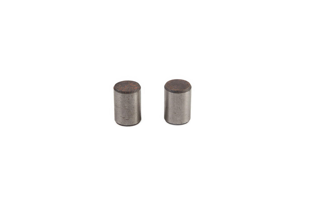Image of 5119529 DOWEL 