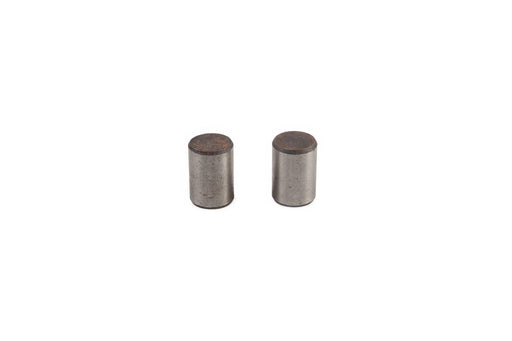 Image of 5119529 DOWEL 