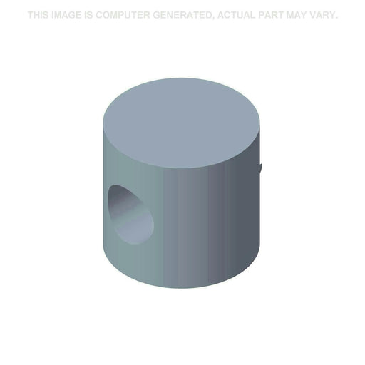 Image of 5120755 PIN 