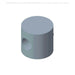 Image of 5120755 PIN 