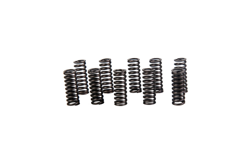 Image of 5120761 SPRING 