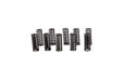 Image of 5120761 SPRING 