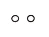Image of 5120771 WASHER 
