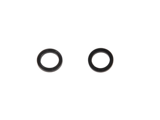 Image of 5120771 WASHER 