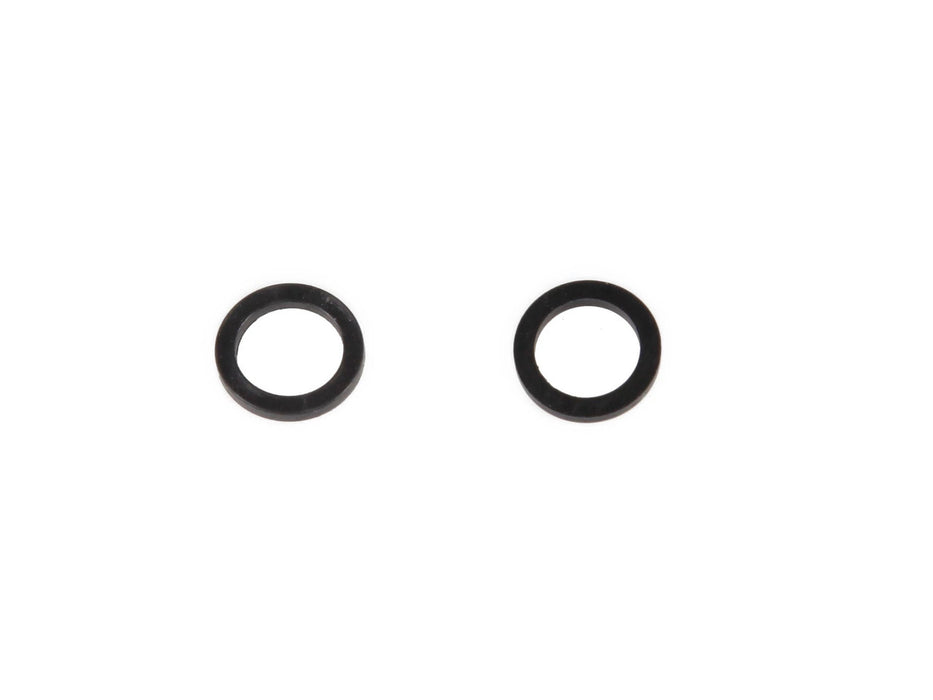 Image of 5120771 WASHER 