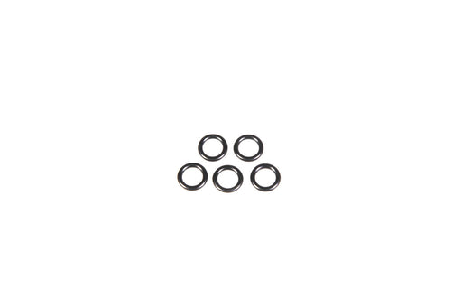 Image of 5120772 O-RING 