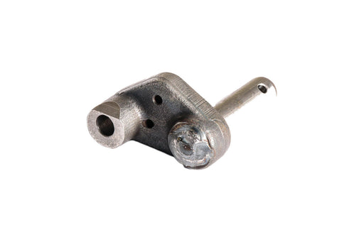 Image of 5120976 LEVER 