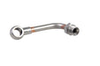 Image of 5120997 TUBE HYDRAULIC 