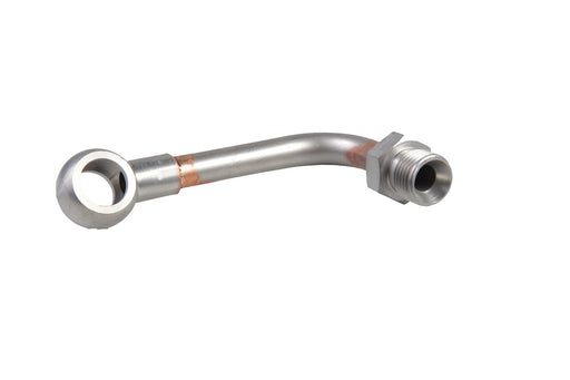 Image of 5120997 TUBE HYDRAULIC 
