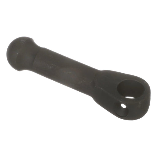 Image of 5121221 PISTON ROD 