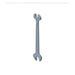 Image of 5121418OPEN END WRENCH 
