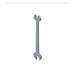 Image of 5121419OPEN END WRENCH 