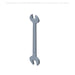 Image of 5121420OPEN END WRENCH 