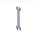 Image of 5121421OPEN END WRENCH 