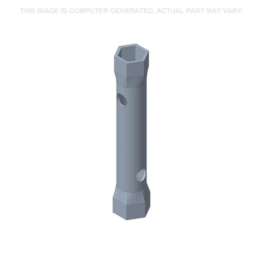 Image of 5121422 SOCKET WRENCH 