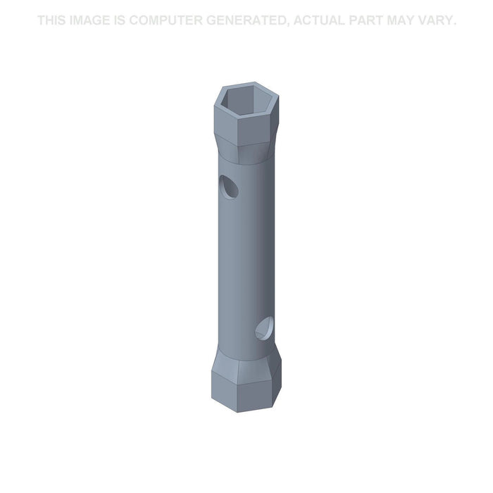 Image of 5121422 SOCKET WRENCH 