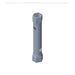 Image of 5121422 SOCKET WRENCH 