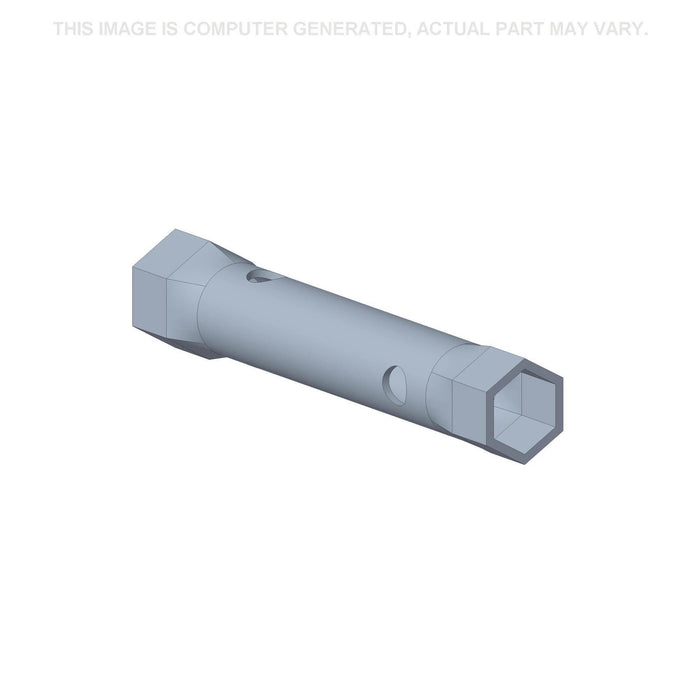 TN85A SOCKET WRENCH