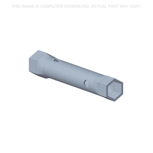 Image of 5121423 SOCKET WRENCH 