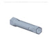 Image of 5121423 SOCKET WRENCH 