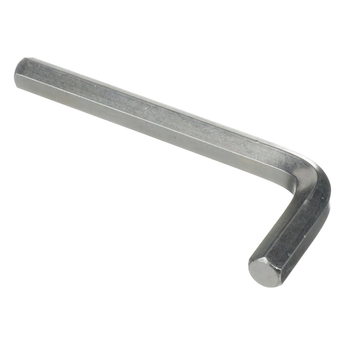 TN85A SPECIAL WRENCH