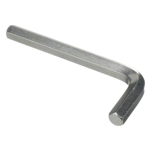 Image of 5121429SPECIAL WRENCH 