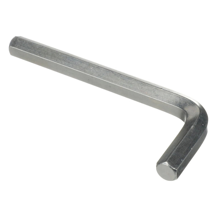 Image of 5121429SPECIAL WRENCH 