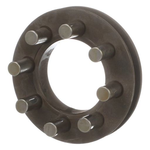Image of 5121654 SLEEVE 
